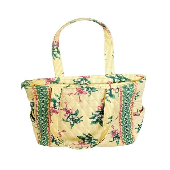 vera bradley retired bolsa styles